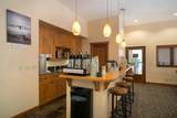 1875 Medicine Springs Drive - Photo 31