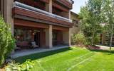 1875 Medicine Springs Drive - Photo 32