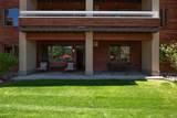 1875 Medicine Springs Drive - Photo 33