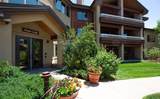 1875 Medicine Springs Drive - Photo 34
