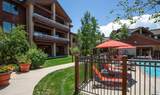 1875 Medicine Springs Drive - Photo 35
