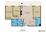 1875 Medicine Springs Drive - Photo 45