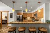 1875 Medicine Springs Drive - Photo 5