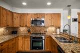 1875 Medicine Springs Drive - Photo 7