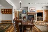 1875 Medicine Springs Drive - Photo 8