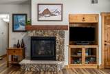 1875 Medicine Springs Drive - Photo 9