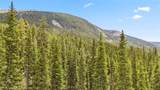 TBD Fredonia Gulch Rd - Photo 13