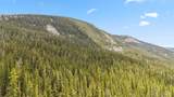 TBD Fredonia Gulch Rd - Photo 14