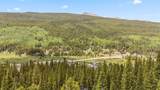 TBD Fredonia Gulch Rd - Photo 18