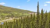 TBD Fredonia Gulch Rd - Photo 19