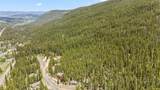 TBD Fredonia Gulch Rd - Photo 20