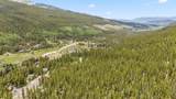 TBD Fredonia Gulch Rd - Photo 21