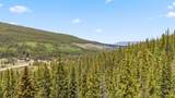 TBD Fredonia Gulch Rd - Photo 22