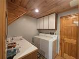 111 Shooting Star Way - Photo 10