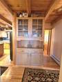 111 Shooting Star Way - Photo 11