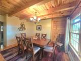 111 Shooting Star Way - Photo 12