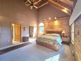 111 Shooting Star Way - Photo 13