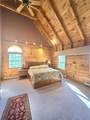 111 Shooting Star Way - Photo 14