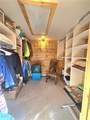 111 Shooting Star Way - Photo 15