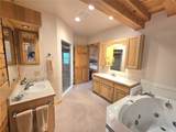 111 Shooting Star Way - Photo 16