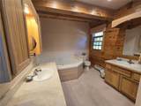 111 Shooting Star Way - Photo 18