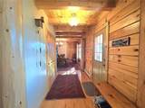 111 Shooting Star Way - Photo 25