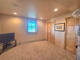 111 Shooting Star Way - Photo 26