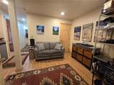 111 Shooting Star Way - Photo 27