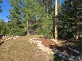 111 Shooting Star Way - Photo 28