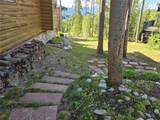 111 Shooting Star Way - Photo 29