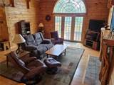 111 Shooting Star Way - Photo 3