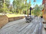 111 Shooting Star Way - Photo 30