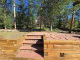 111 Shooting Star Way - Photo 31