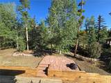 111 Shooting Star Way - Photo 32