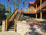 111 Shooting Star Way - Photo 33