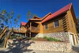 111 Shooting Star Way - Photo 37