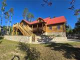 111 Shooting Star Way - Photo 38