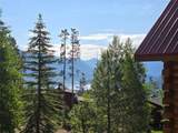 111 Shooting Star Way - Photo 39