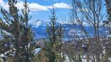 111 Shooting Star Way - Photo 40
