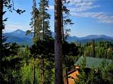 111 Shooting Star Way - Photo 43
