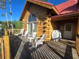 111 Shooting Star Way - Photo 45