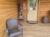 111 Shooting Star Way - Photo 47