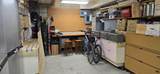 111 Shooting Star Way - Photo 49
