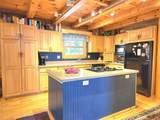 111 Shooting Star Way - Photo 6