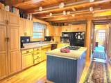 111 Shooting Star Way - Photo 7