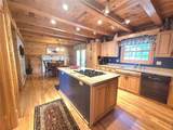 111 Shooting Star Way - Photo 8