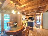 111 Shooting Star Way - Photo 9