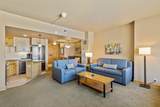 2300 Mount Werner Circle - Photo 1