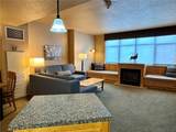 2300 Mount Werner Circle - Photo 11