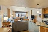 2300 Mount Werner Circle - Photo 12